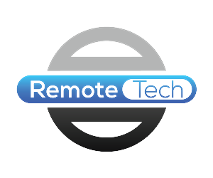 Logo Design by yogeshbadgire for this project | Design: #2651643