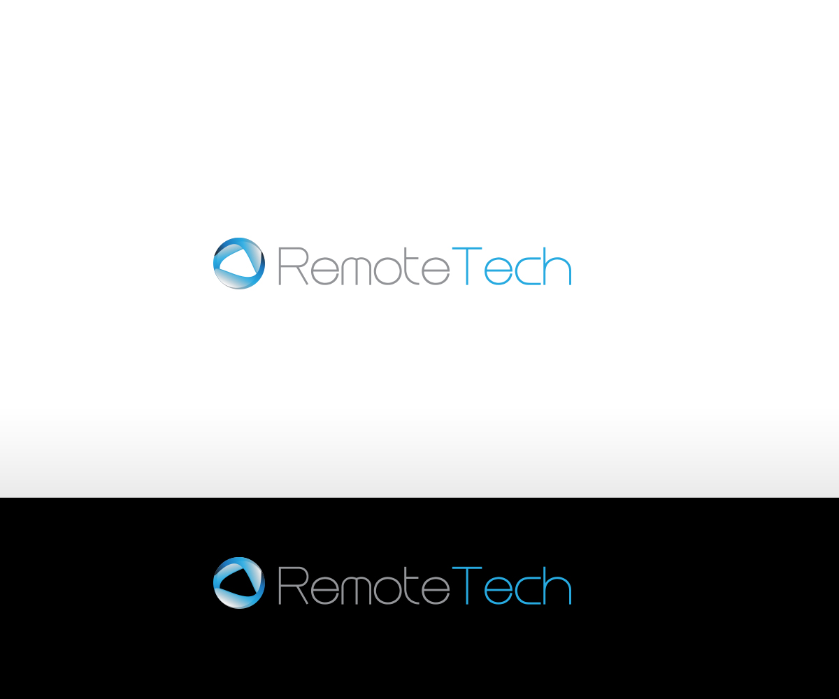 Logo Design by Steven Hill for this project | Design: #2654074