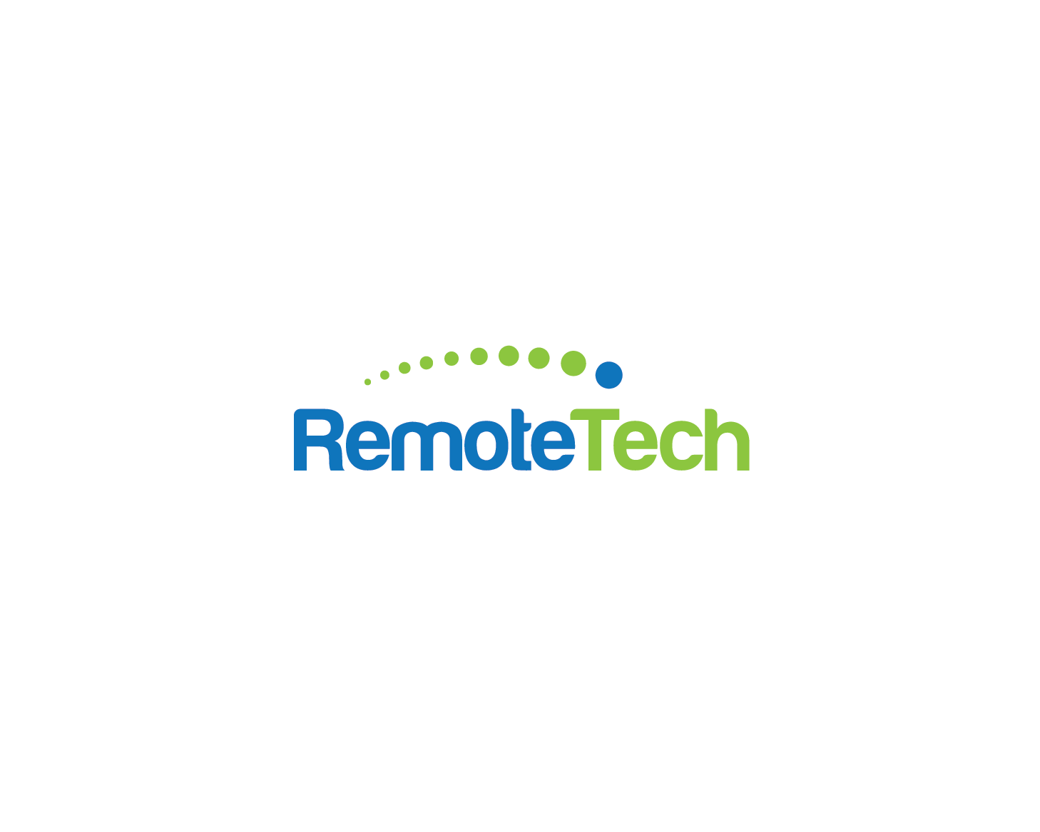 Logo Design by Pv_999 for this project | Design #2657528