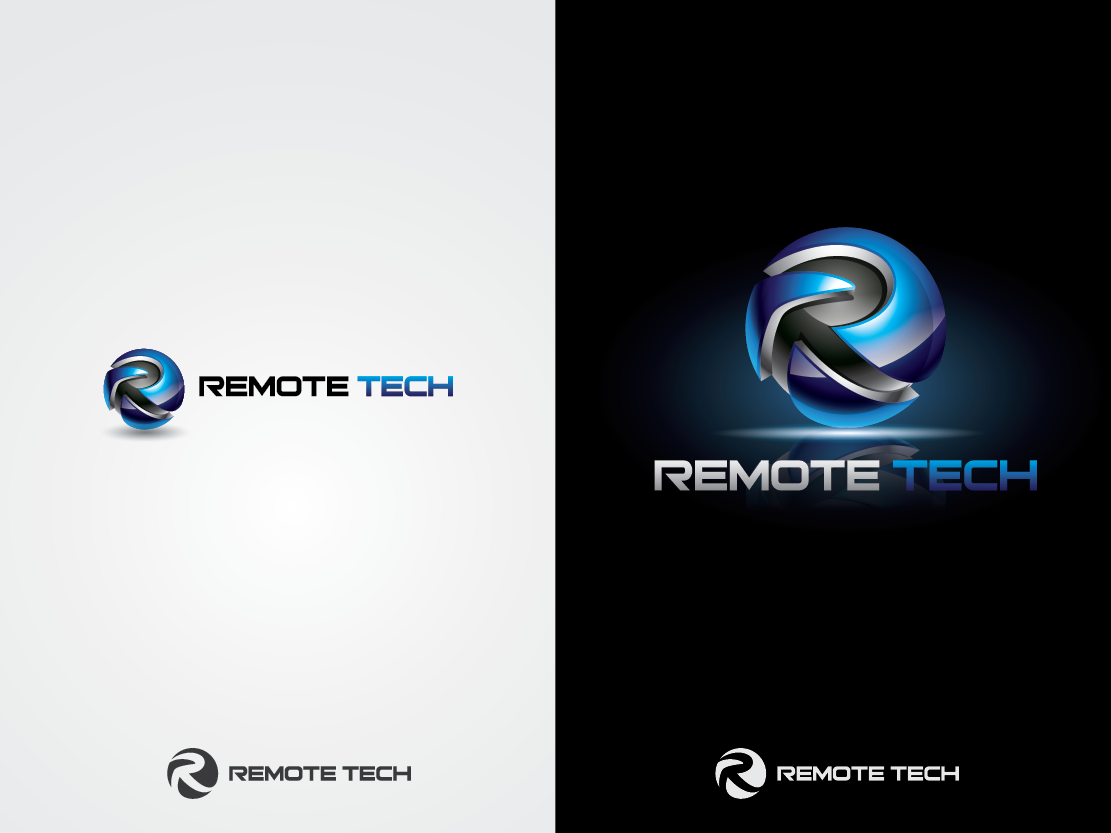 Logo Design by danhood for this project | Design #2652954