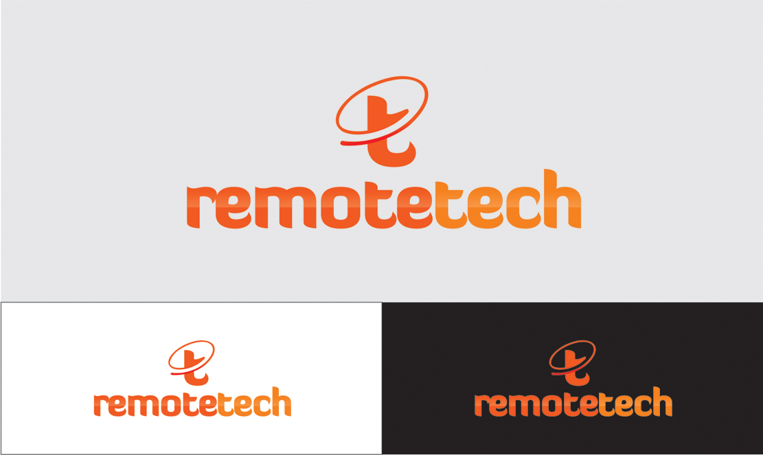 Logo Design by shahzaman for this project | Design #2653145