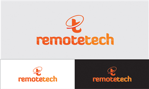 Logo Design by shahzaman for this project | Design: #2653145