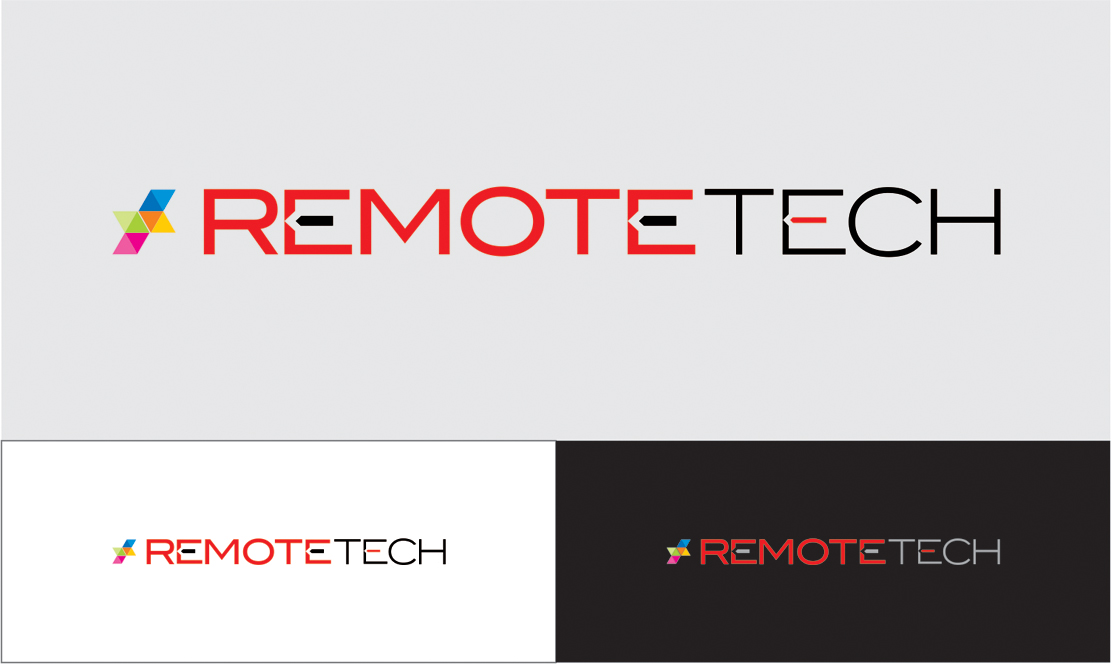 Logo Design by shahzaman for this project | Design #2653152