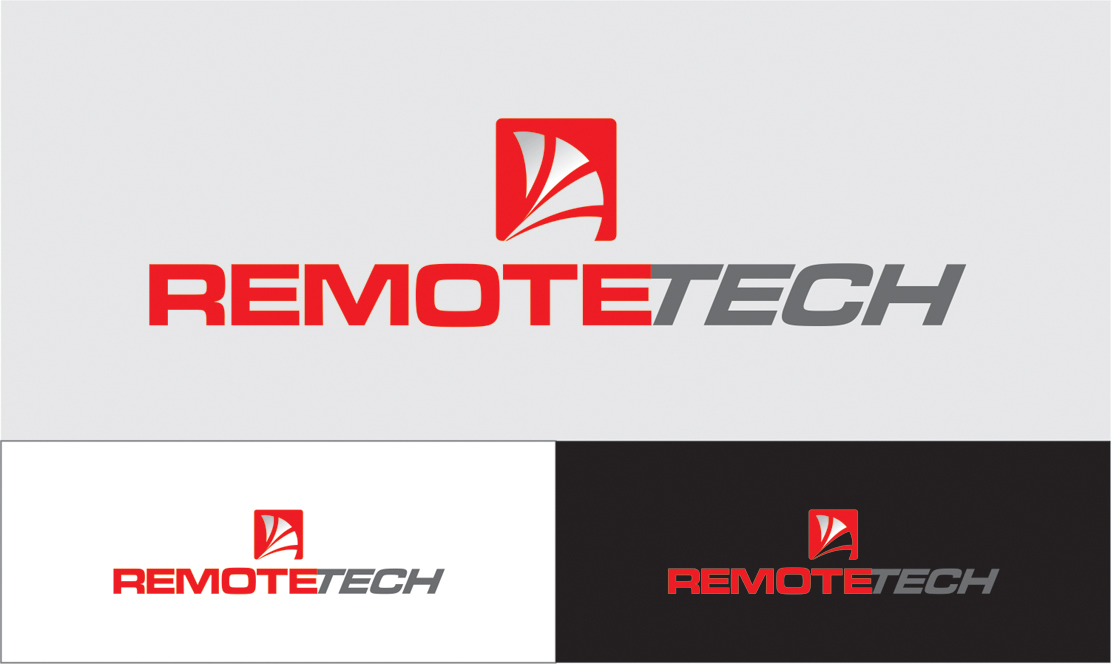 Logo Design by shahzaman for this project | Design #2653155