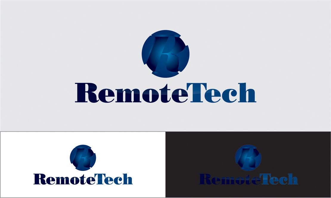 Logo Design by shahzaman for this project | Design #2653163