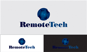 Logo Design by shahzaman for this project | Design: #2653163