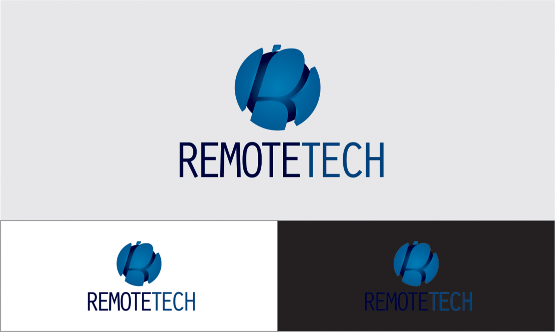 Logo Design by shahzaman for this project | Design #2653166