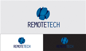 Logo Design by shahzaman for this project | Design: #2653166