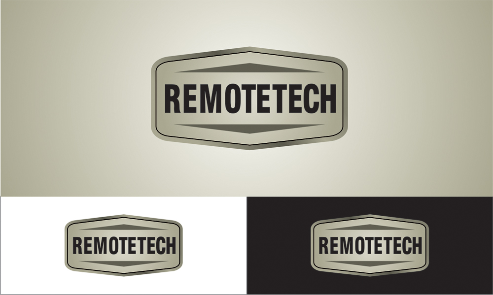 Logo Design by shahzaman for this project | Design #2653167