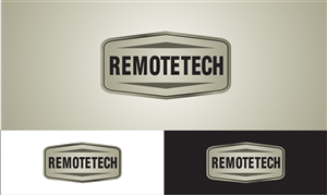 Logo Design by shahzaman for this project | Design: #2653167