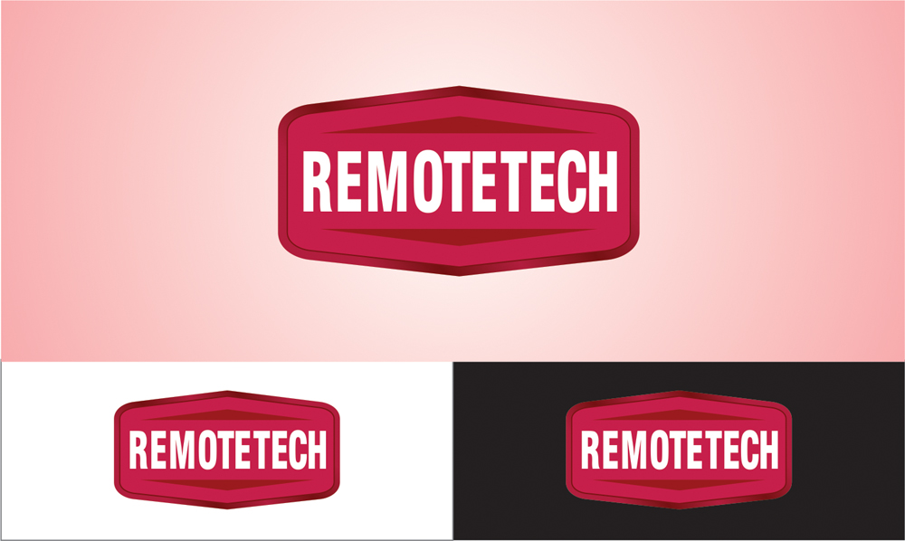 Logo Design by shahzaman for this project | Design #2653169