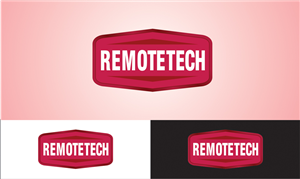 Logo Design by shahzaman for this project | Design: #2653169
