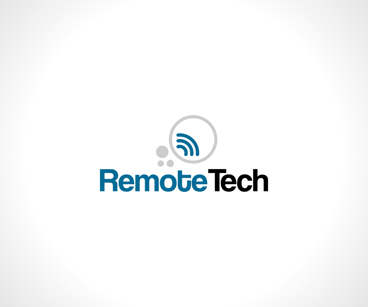 Logo Design by MOH Studio for this project | Design #2651134