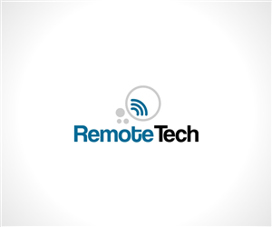 Logo Design by MOH Studio for this project | Design: #2651134