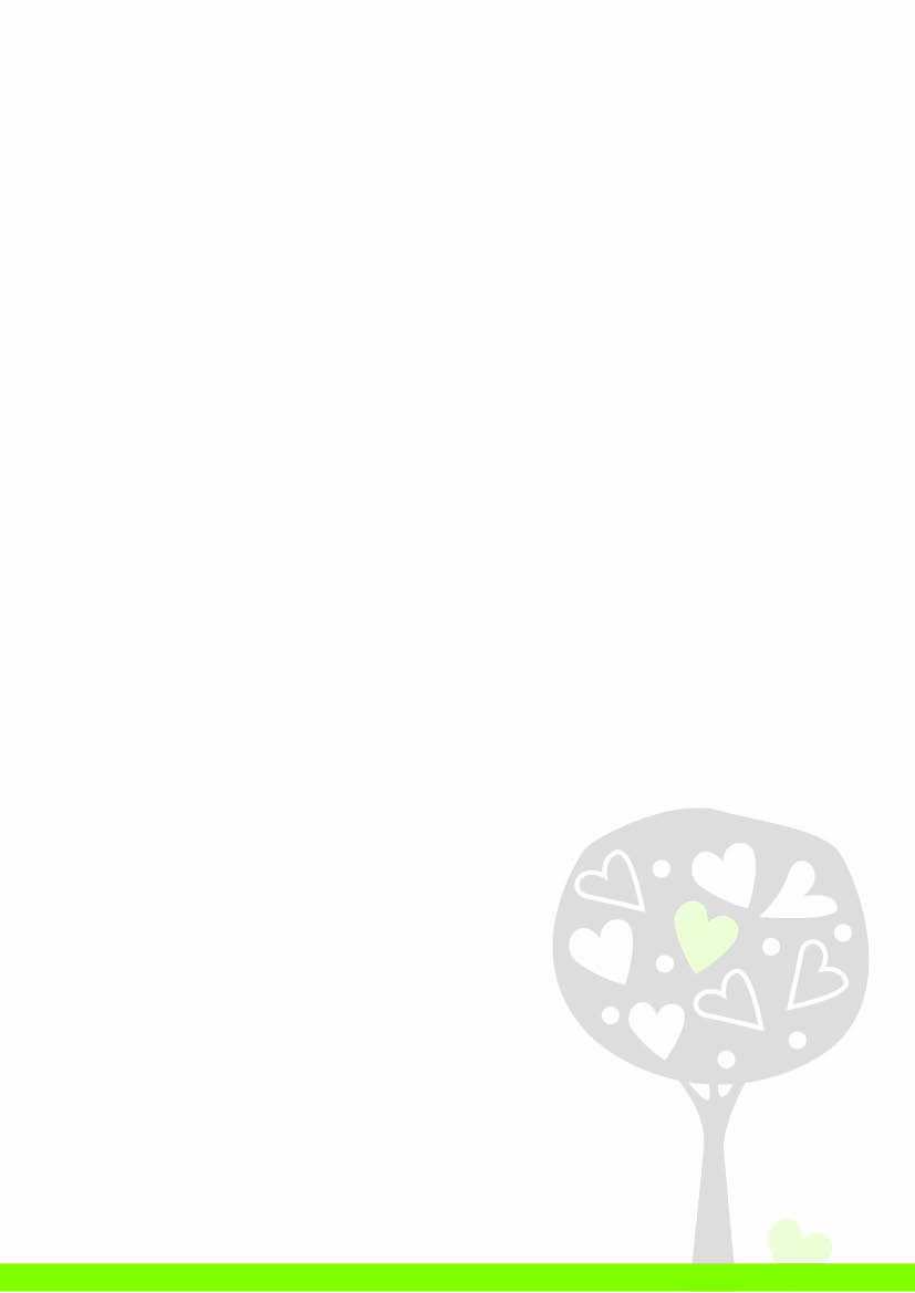 Flyer Design by TinyPixel for Optimum Living | Design #650466