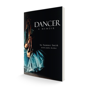 Book Cover Design by BengsWorks for this project | Design: #16494242