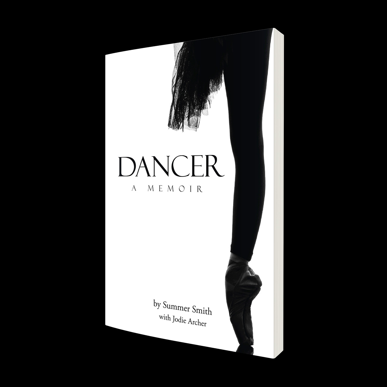 Book Cover Design by BengsWorks for this project | Design: #16511726