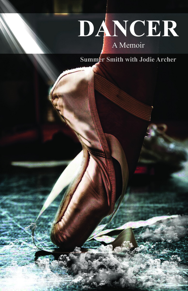 Book Cover Design by Igor Kostelnik for this project | Design #16428084