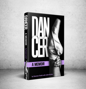 Book Cover Design by DINAROID for this project | Design: #16542032