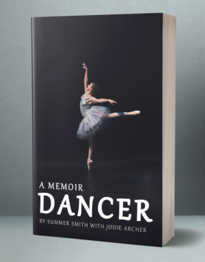 Book Cover Design by Ryan Munir
