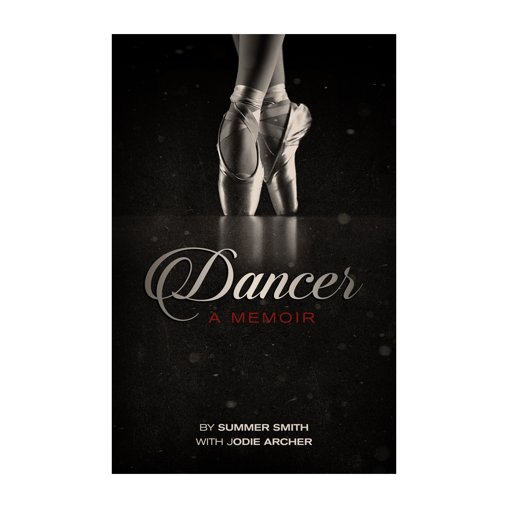 Book Cover Design by espacio_M for this project | Design #16456593