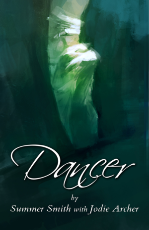 Book Cover Design by licarto for this project | Design: #16439607