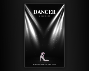 Book Cover Design by RubelRir for this project | Design: #16534694