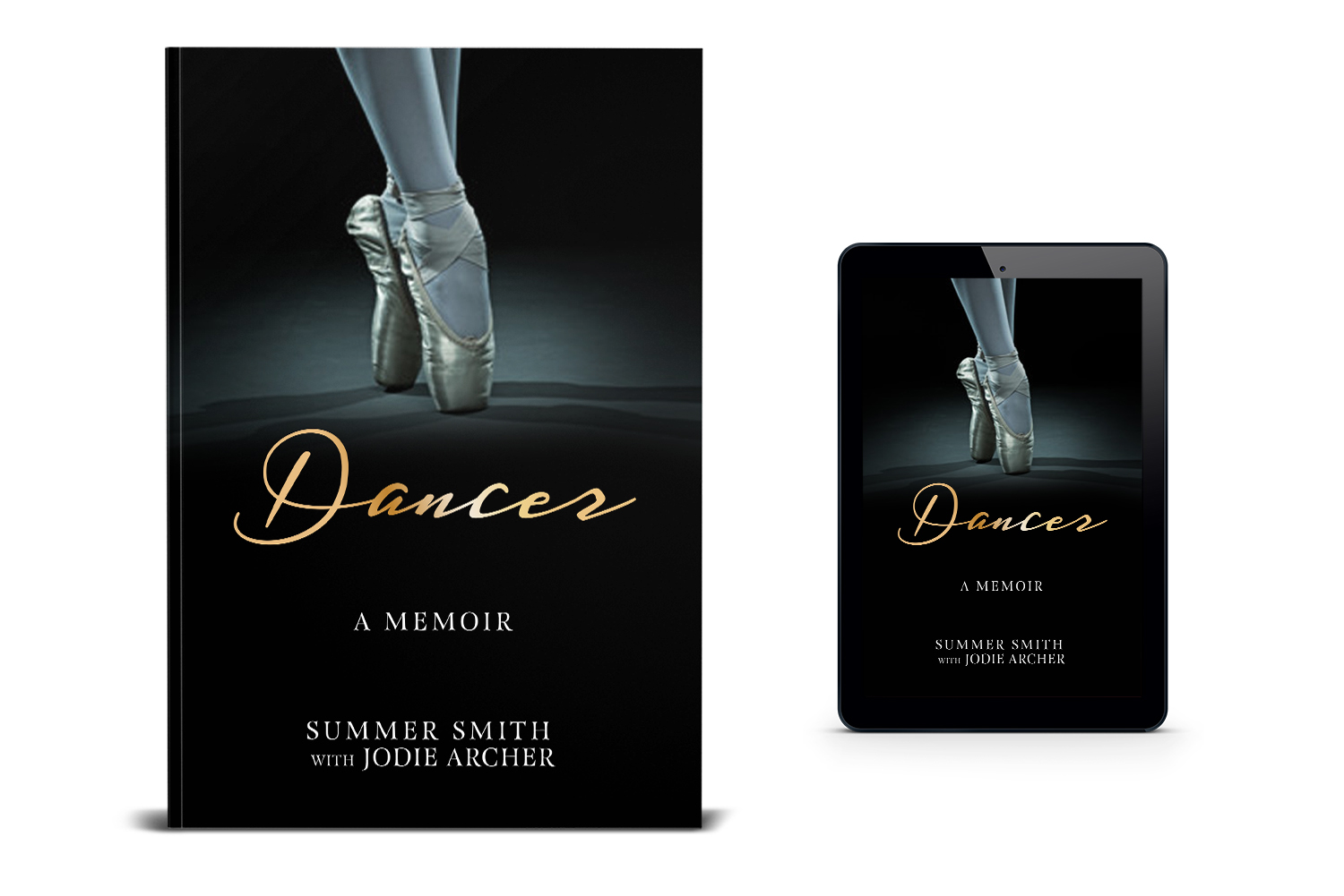 Book Cover Design by abdul700 for this project | Design #16510471