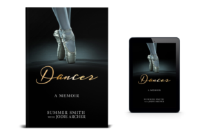 Book Cover Design by abdul700 for this project | Design: #16510471