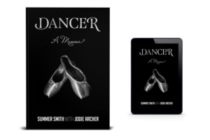 Book Cover Design by abdul700 for this project | Design: #16510507