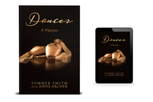 Book Cover Design by abdul700 for this project | Design: #16510547