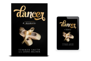 Book Cover Design by abdul700 for this project | Design: #16510601
