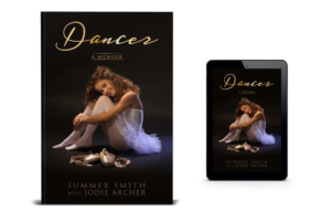 Book Cover Design by abdul700 for this project | Design: #16510668