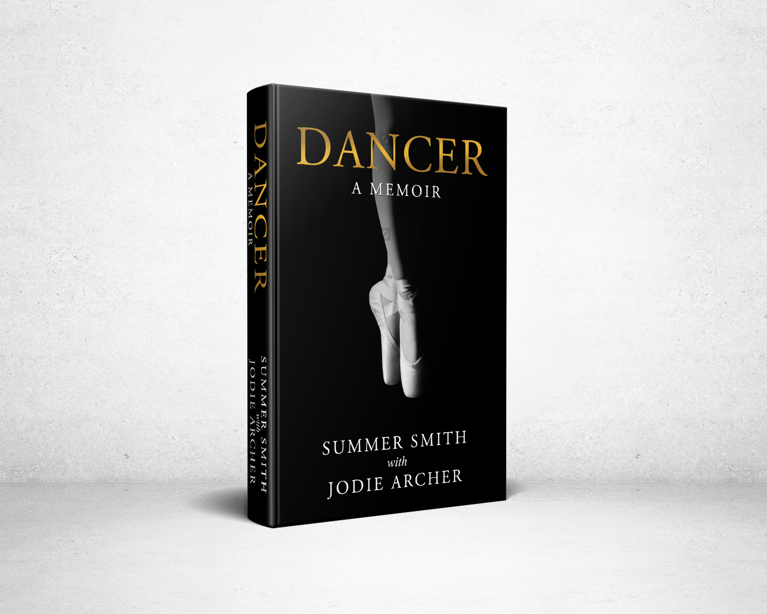 Book Cover Design by Create8ive Mind for this project | Design #16533396