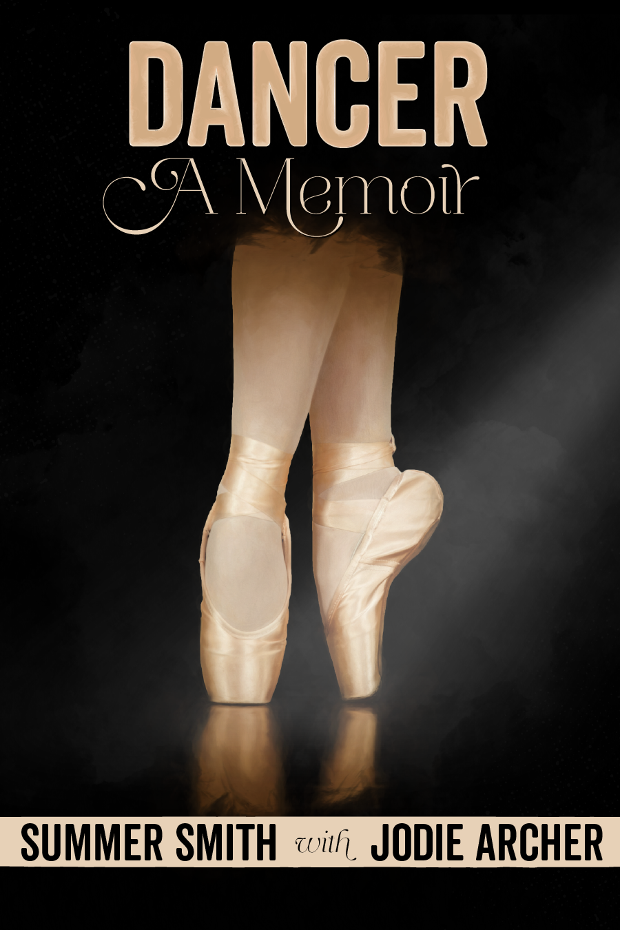 Diseño de portada de libro por selador.si para este proyecto | Diseño #16454996