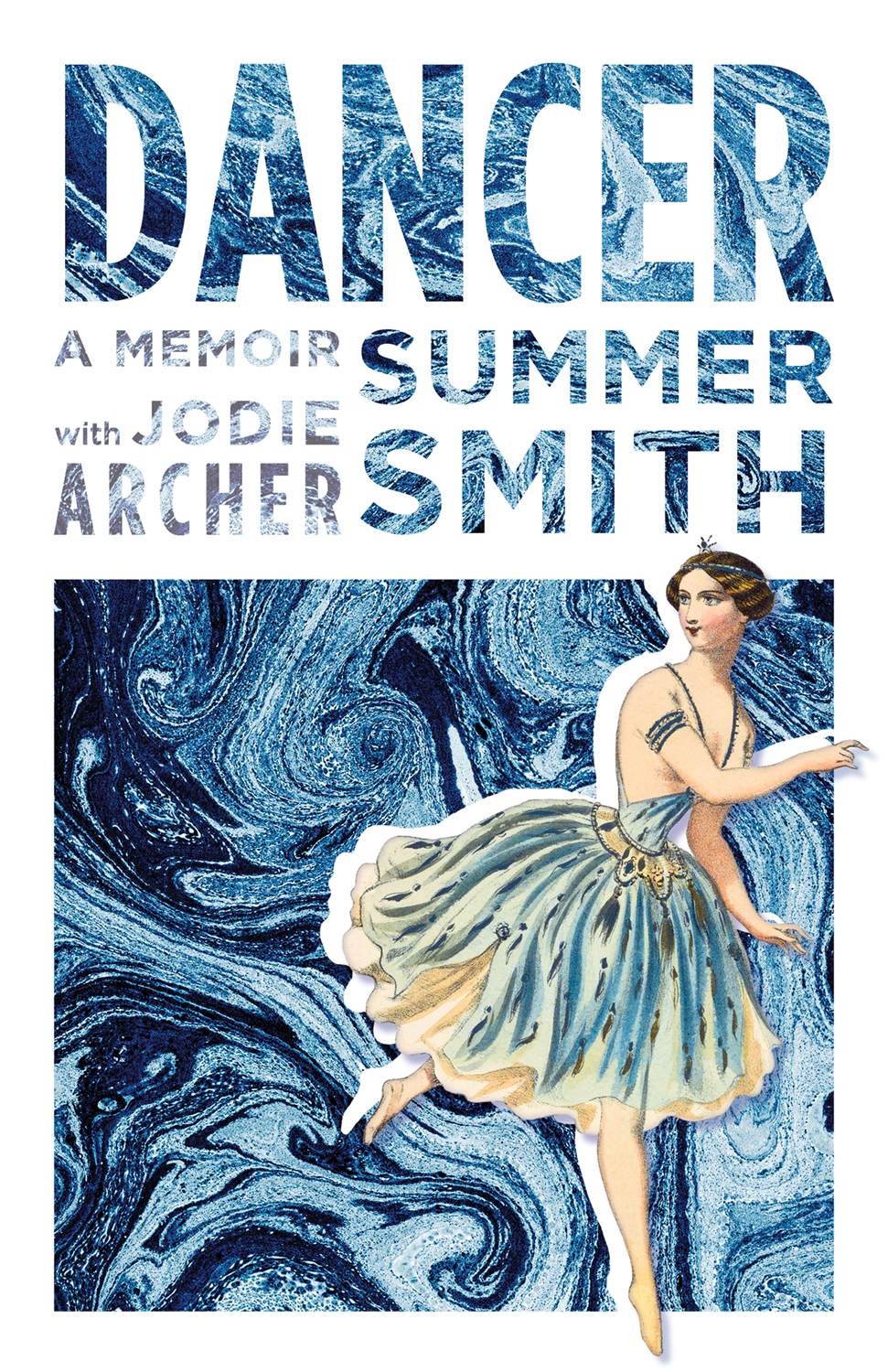 Book Cover Design by troyjc for this project | Design #16438627