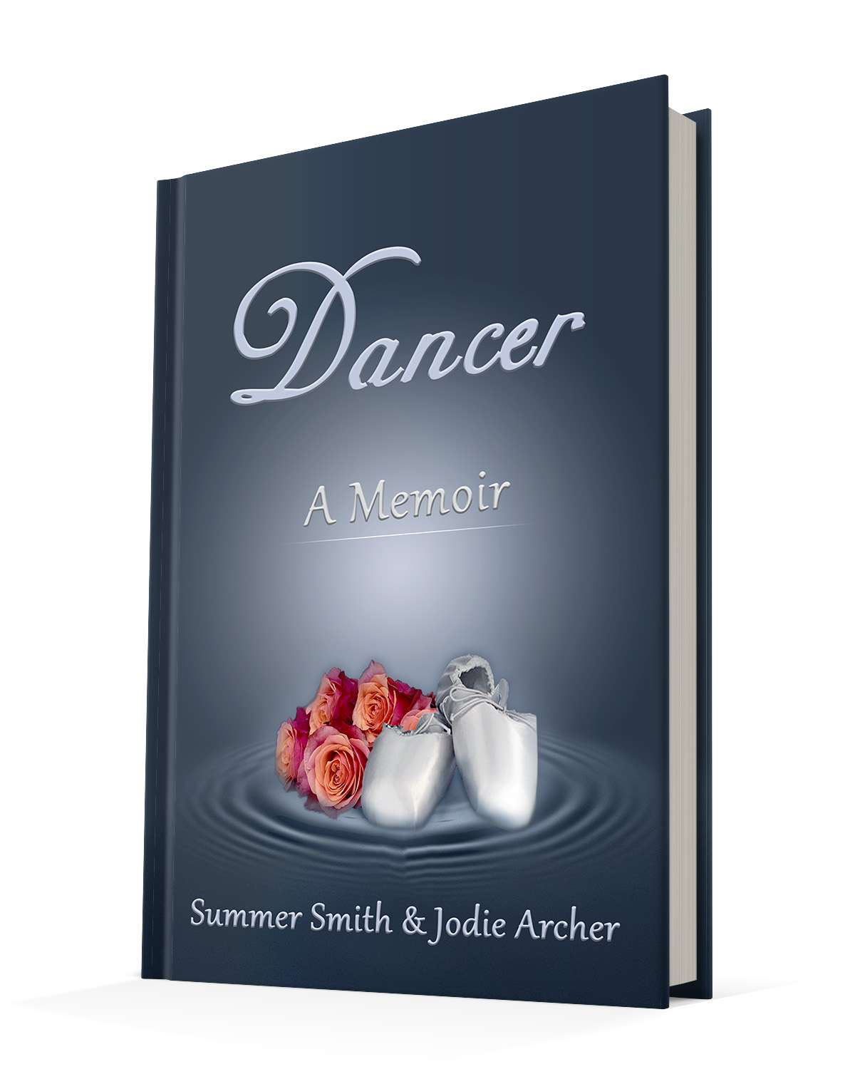 Book Cover Design by sormaz.tanja for this project | Design #16451375