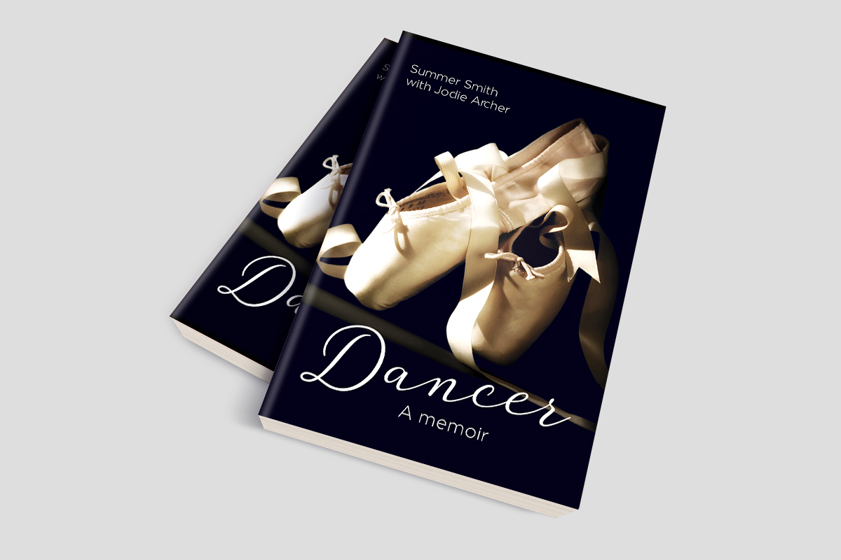 Book Cover Design by Juan Andahur for this project | Design #16563769