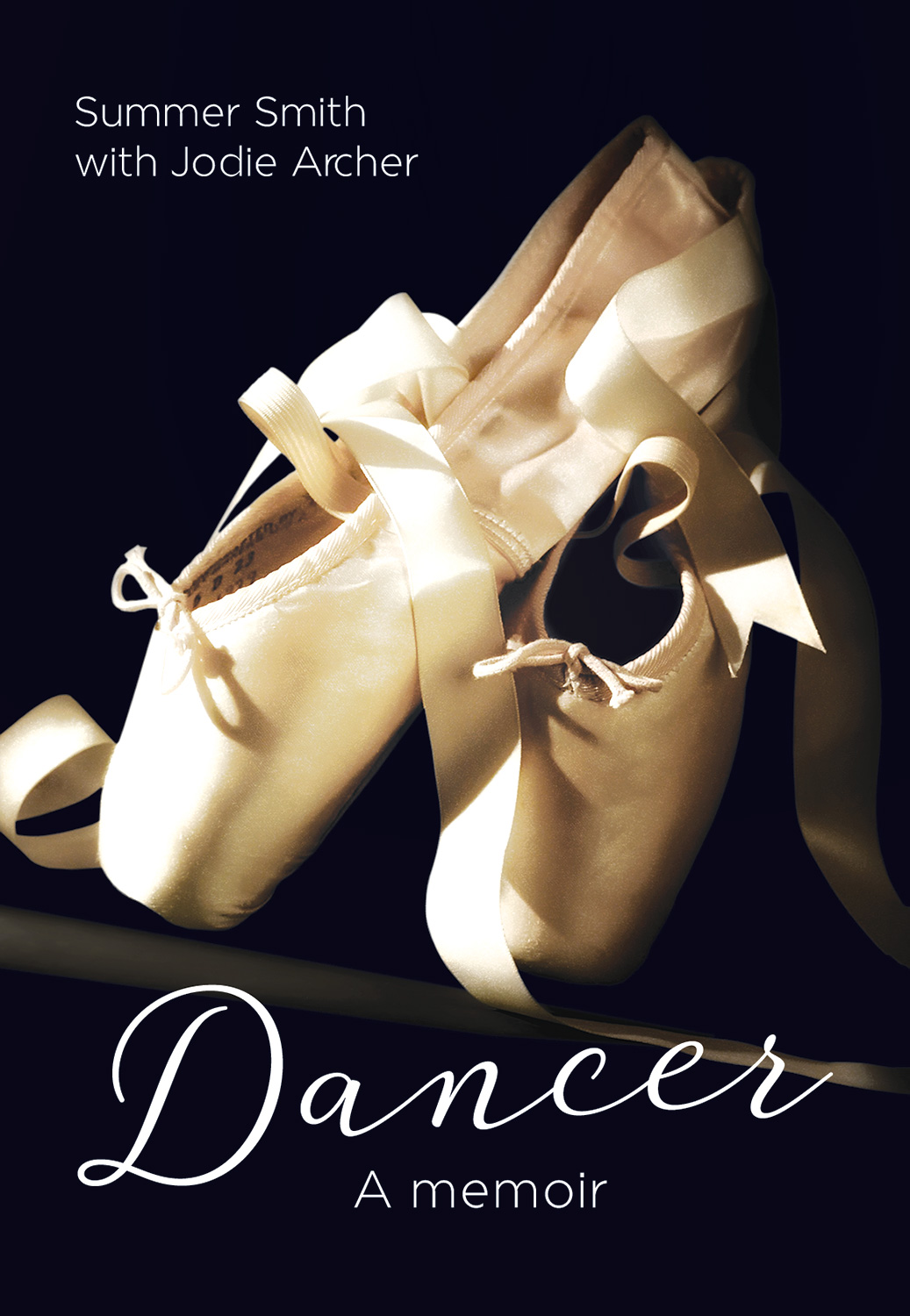 Book Cover Design by Juan Andahur for this project | Design #16563770