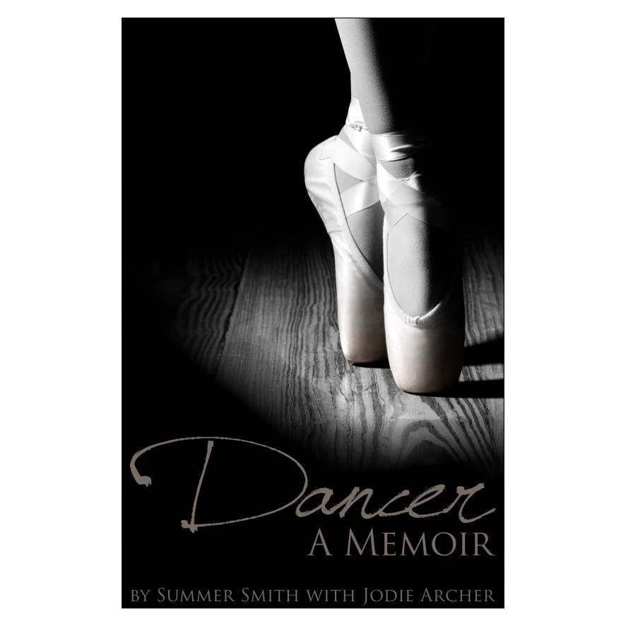 Book Cover Design by Jessica  Eccleston for this project | Design #16516034