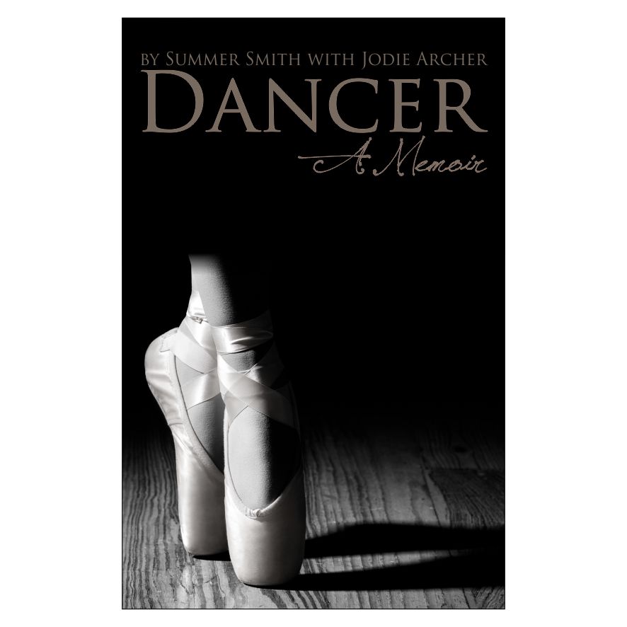 Book Cover Design by Jessica  Eccleston for this project | Design #16545752