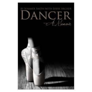 Book Cover Design by Jessica  Eccleston for this project | Design: #16545752