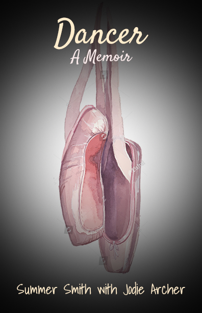 Book Cover Design by VladimirSp for this project | Design #16575634