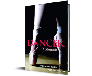 Book Cover Design by Anna.e