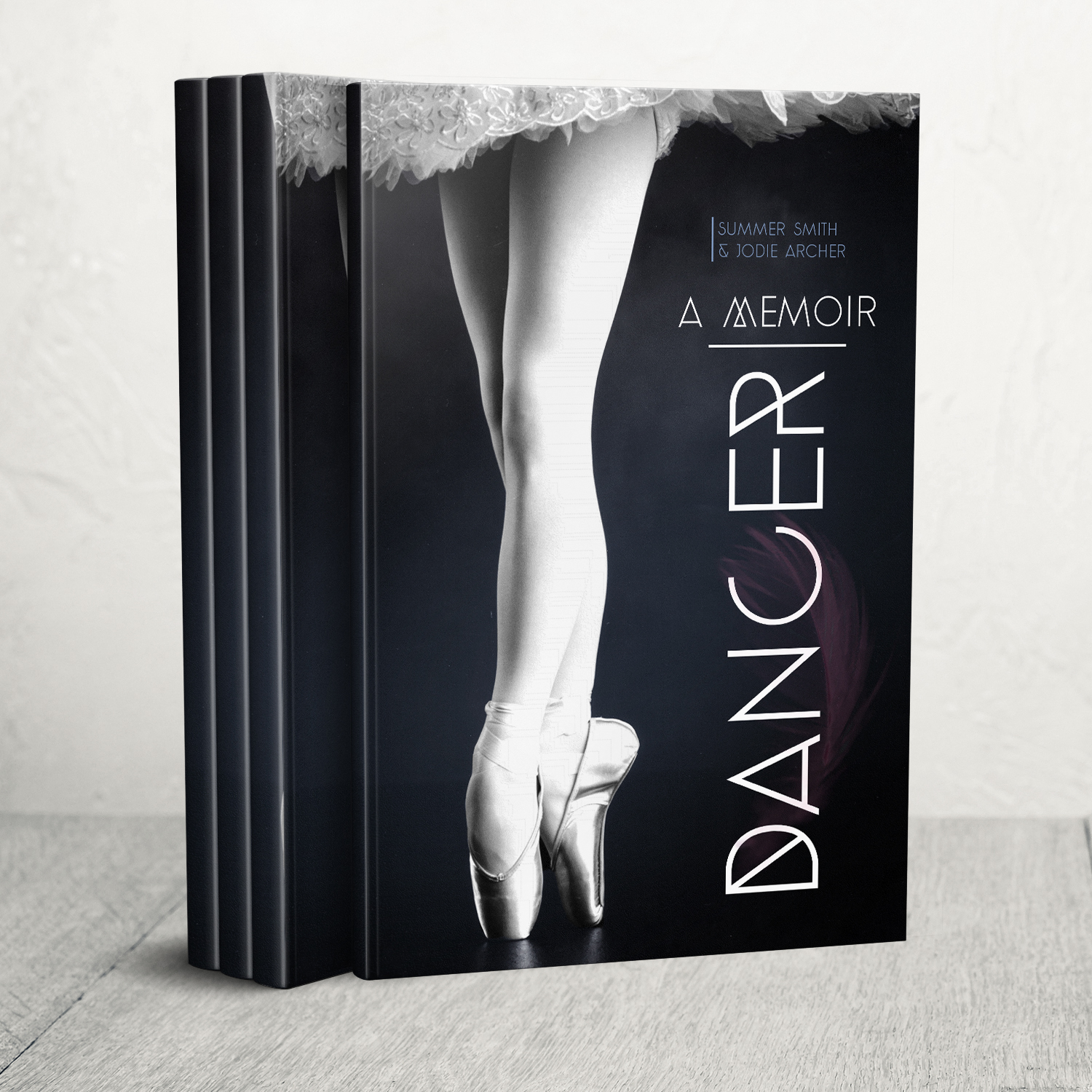 Design de Couverture de Livre par ArtDesign G pour ce projet | Design #16575085