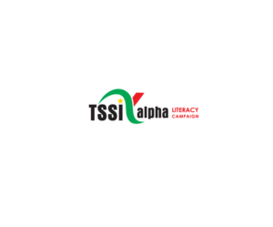 Logo Design by bijuak