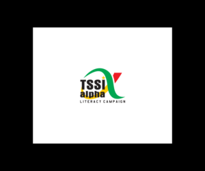 Logo Design by bijuak for this project | Design: #16422974