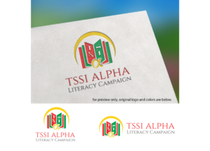 Logo Design by Gita. for this project | Design: #16417596