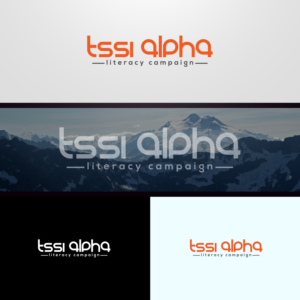 Logo Design by Aliza Creative for this project | Design: #16417960
