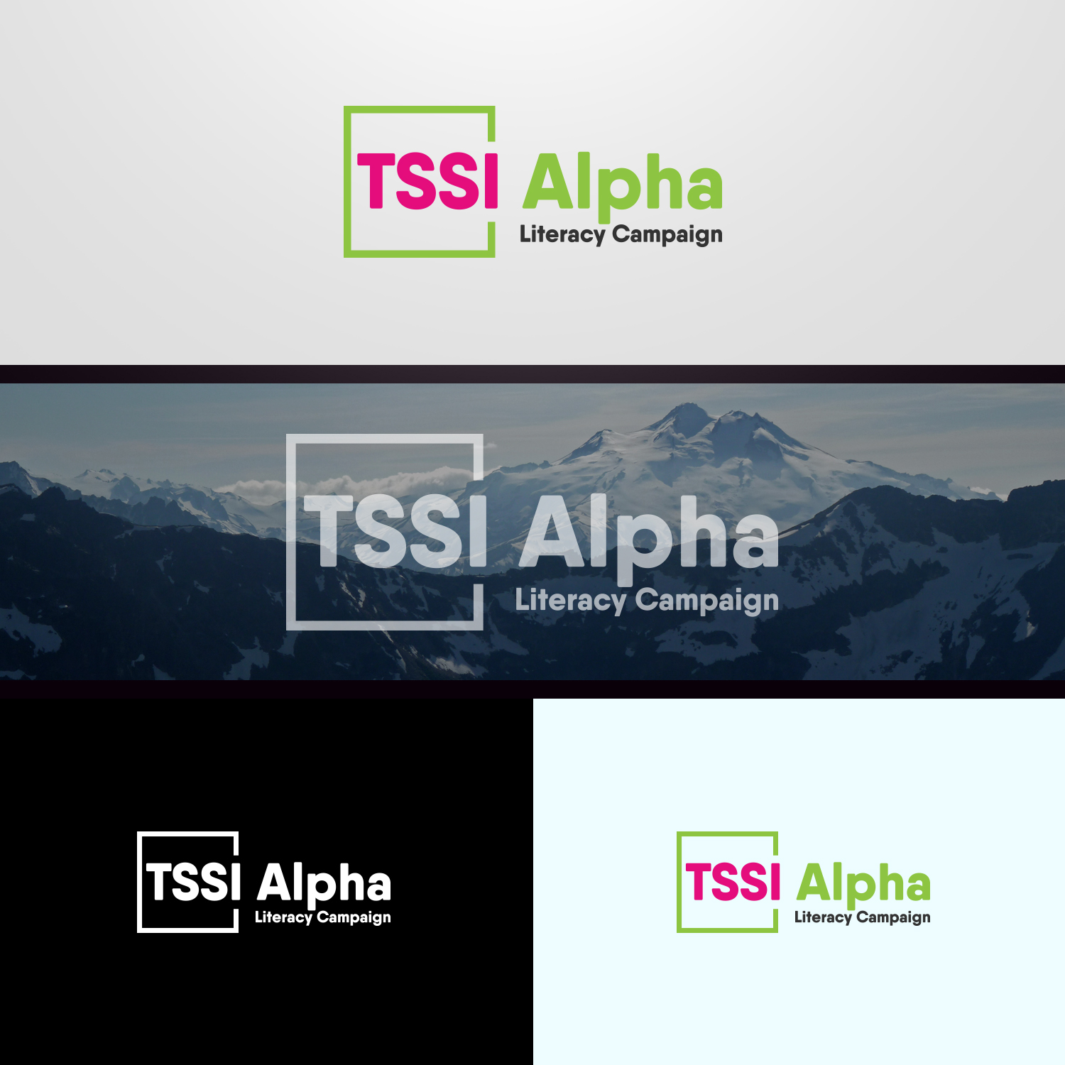 Logo Design by Aliza Creative for this project | Design #16418010